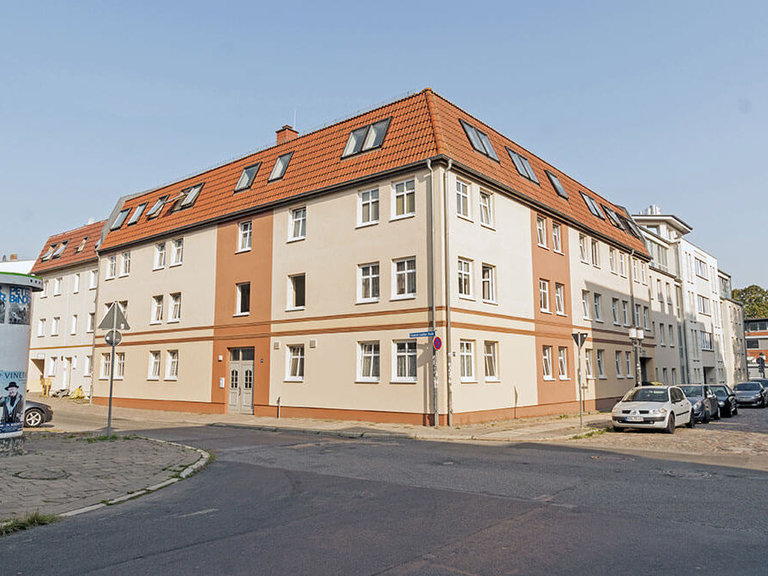 csm_mg-stadtpark-appartements9_a0d091ac0d